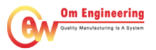 Om Engineering Works