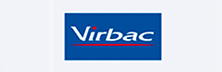 Virbac Animal Health India