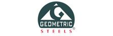 Geometric Steels