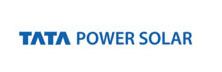 Tata Power Solar Systems 