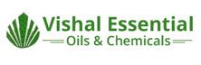 Vishal Essential Oils & Chemicals