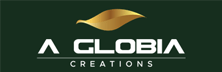 A Globia Creations