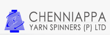 Chenniappa Yarn Spinners