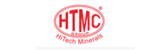 HiTech Minerals and Chemicals Group