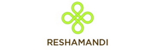 ReshaMandi