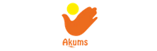 Akums Drugs& Pharmaceuticals