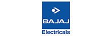 Bajaj Electricals India