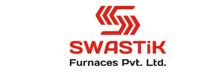 Swastik Furnaces