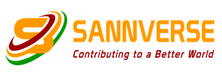 Sannverse Group