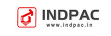 Indpac