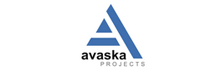 Avaska