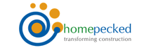 Homepecked e-Marketplace Services