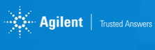 Agilent Technologies