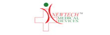 Newtech Medical Devices