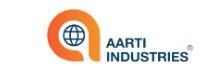 Aarti Industries