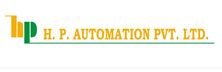 H. P. Automation