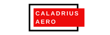 Caladrius Aero Consulting