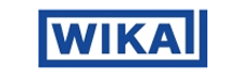 Wika Instruments India