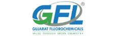 Gujarat Fluorochemicals