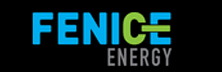 Fenice Energy