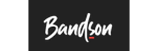 Bandson