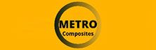 Metro Composites