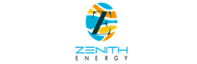 Zenith Energy