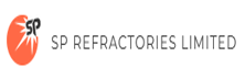 S P Refractories