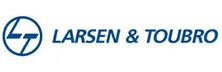 Larsen & Toubro