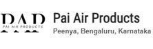 Pai Air Products