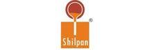 Shilpan Steelcast