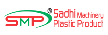 Sadhi Machinery