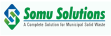 Somu Solutions