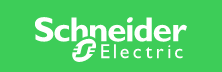 Schneider Electric