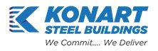 Konart Steel Buildings