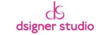 Dsigner Studio