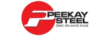 PeeKay Steel Castings