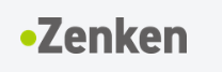 ZENKEN INDIA