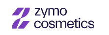 Zymo