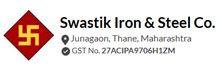 Swastik Iron & Steel Co