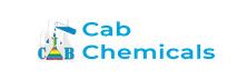 Cab Chemicals