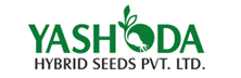 Yashoda Seeds