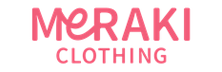 Meraki Clothing