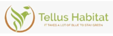 Tellus Habitat