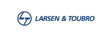 Larsen & Toubro