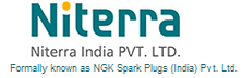 Niterra India