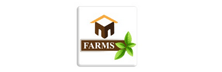 M Farms