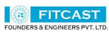 Fitcast Founders & Engineers