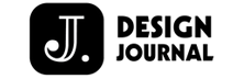 Design Journal