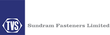 Sundram Fasteners